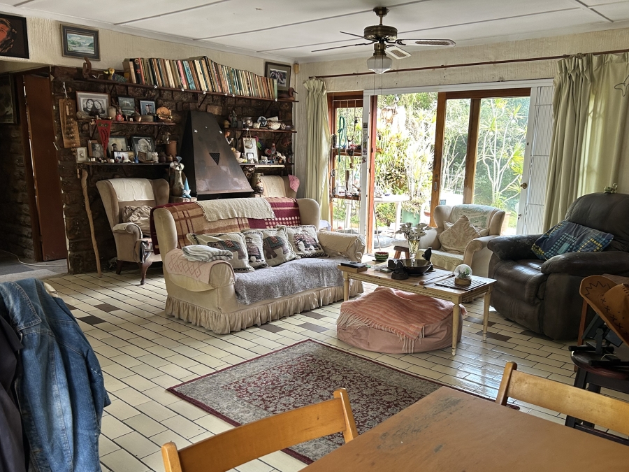 3 Bedroom Property for Sale in Hunters Home Western Cape